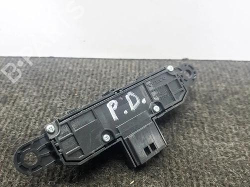 Switch VOLVO XC90 II (256) D5 AWD | BP8834237I30 - Image 3