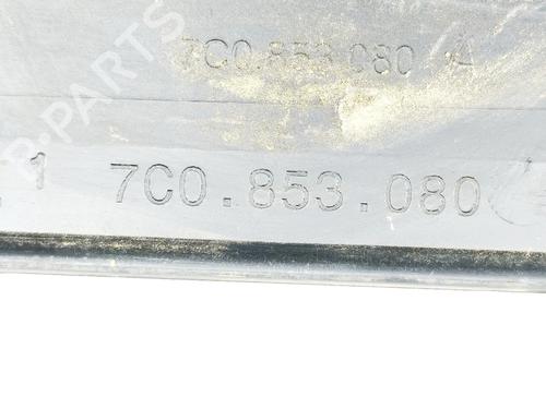 Dørliste VW CRAFTER Van (SY_, SX_) 2.0 TDI FWD (SYB, SYC, SYD) | BP39511594C150 - Image 8