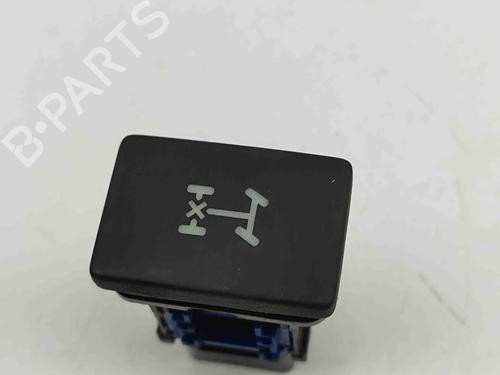 Used Switch Switch 33374872 33374872