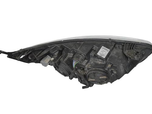 Left headlight FORD TRANSIT CUSTOM V362 Van (FY, FZ) 2.0 EcoBlue | BP33364912C28 - Image 4