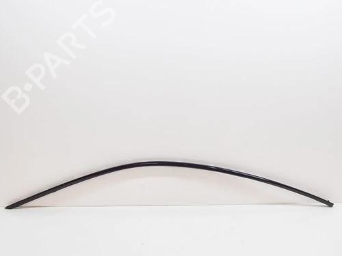 BP14620840O1 main image