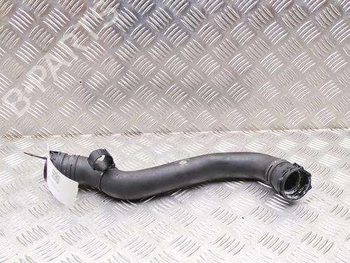 Used Pipe Pipe 39590857 39590857