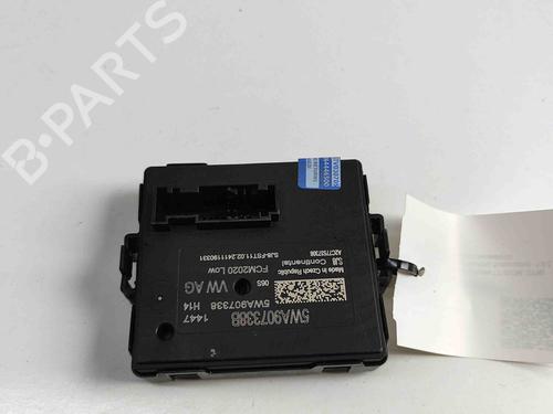 Module électronique VW MULTIVAN T7 (STM, STN) 1.4 eHybrid | BP29542677M83 