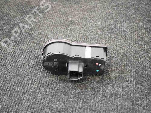 Electronic module OPEL INSIGNIA A (G09) 2.0 CDTI (68) | BP6745215M83 