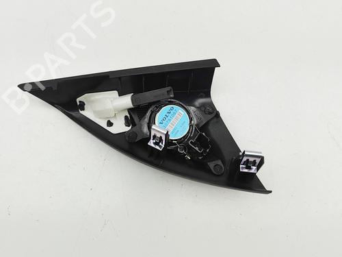 Høyttaler VOLVO V70 III (135) D4 | BP29830489E2