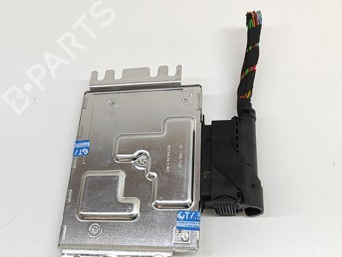 Electronic module BMW iX (I20) xDrive 50 | BP28556467M83