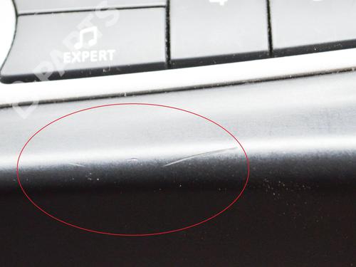 Electronic module RENAULT KOLEOS I (HY_) 2.0 dCi 4x4 (HY0K) | BP9165780M83 