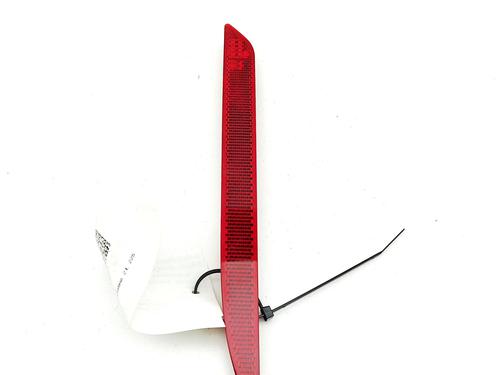 Rear bumper left light MERCEDES-BENZ A-CLASS (W177) AMG A 35 4-matic (177.051) | BP38756191C81 - Image 2