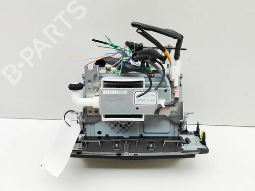 Electronic module LEXUS GS (_L1_) 300h (AWL10_, AWL10R) | BP36783263M83 - Image 5