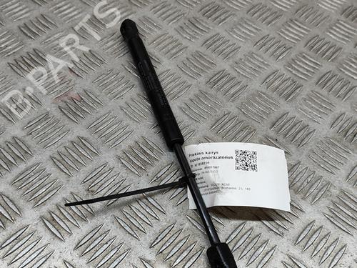 Used Hood lift support VOLVO XC60 I SUV (156) D4 (190 hp) 16018707
