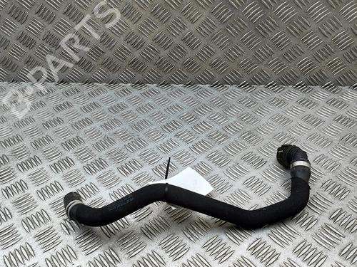 Pipe VW TIGUAN (CT1) 1.5 eTSI | BP35811564M125 - Image 3