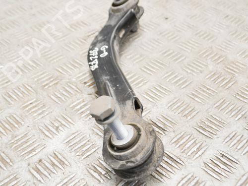 Used Right rear suspension arm BMW 3 (G20, G80, G28) 330 e Plug-in-Hybrid xDrive (292 hp) 27757968