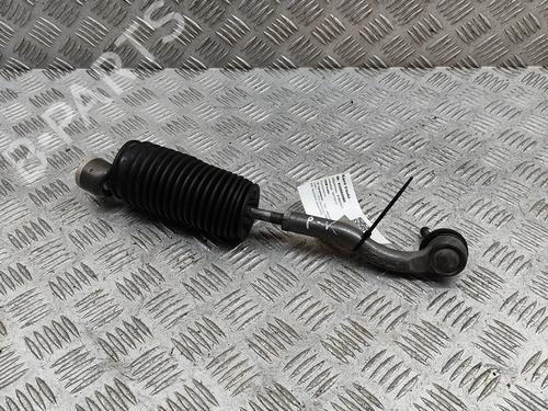 Used Other Other FIAT 500 (312_) 1.0 Mild Hybrid (312.AYD1B) (69 hp) 29373349 29373349