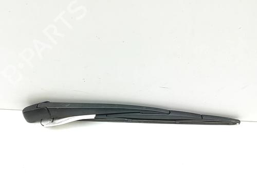 Bagrudeviskerarm SUBARU OUTBACK (BS) 2.0 D AWD (BSD) | BP33392485C144 - Image 4
