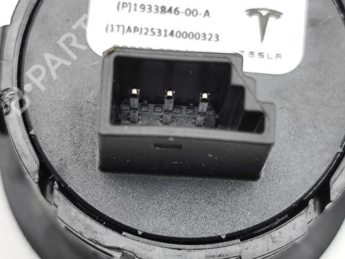 Mando TESLA MODEL 3 (5YJ3) EV | BP38162469I30  - Image 5