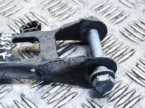 Left rear suspension arm BMW i3 (I01) Range Extender | BP14639005M14 