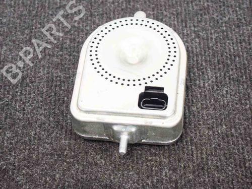 Used Electronic module LAND ROVER DISCOVERY IV (L319) 3.0 SDV6 4x4 (256 hp) 14665923