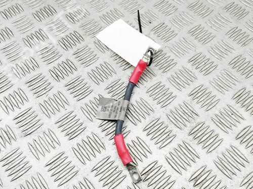 Cable ASTON MARTIN DBX 4.0 All-wheel Drive | BP36809504E12 - Image 2