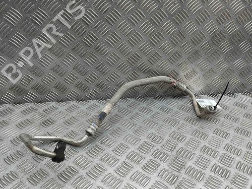 AC pipe TOYOTA HILUX VIII Pickup (_N1_) 2.4 D 4WD (GUN125_, GUN125R) | BP29459408M126 