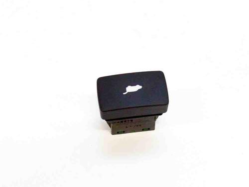 Switch HONDA CR-V IV (RM_) 1.6 i-DTEC 4WD (RE6) | BP6762071I30