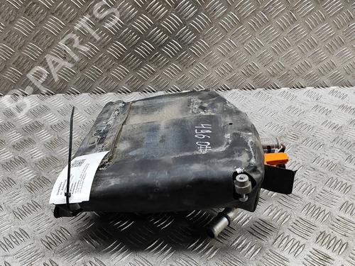Inverter/Converter AUDI E-TRON (GEN) 55 quattro | BP27781183M119 - Image 5