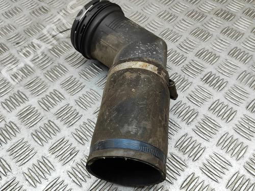 Used Pipe Pipe FORD USA F-150 Crew Cab Pickup 3.5 4WD (381 hp) 33388587 33388587