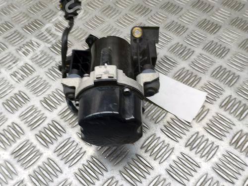 Vacuum pump MERCEDES-BENZ EQB (X243) EQB 300 4-matic (243.608, 243.609) | BP29593902M80