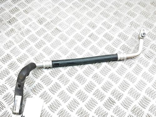 Tubo de aire acondicionado Tubo de aire acondicionado 38184418 38184418
