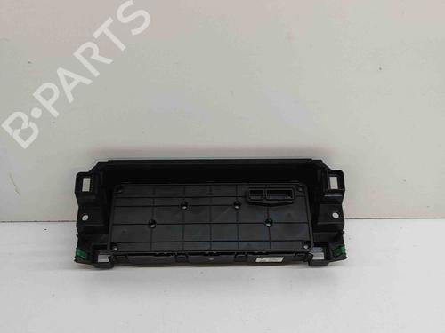 Elektronisk modul MAZDA CX-5 (KF) 2.0 | BP25893749M83