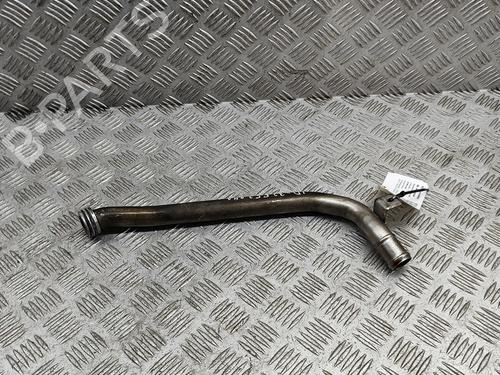 Pipe PORSCHE 911 (991) 3.8 Carrera S | BP29812734M125 