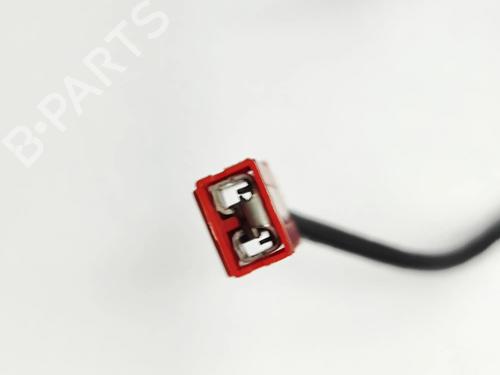 Electronic module VOLVO S90 II (234) D5 AWD | BP38018630M83  - Image 7