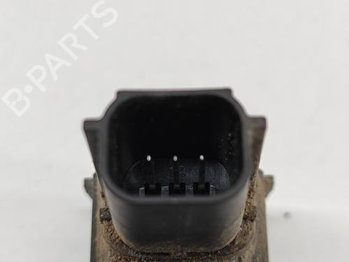 Elektronisk modul FORD RANGER (TKE) 3.2 TDCi 4x4 | BP16312813M83 