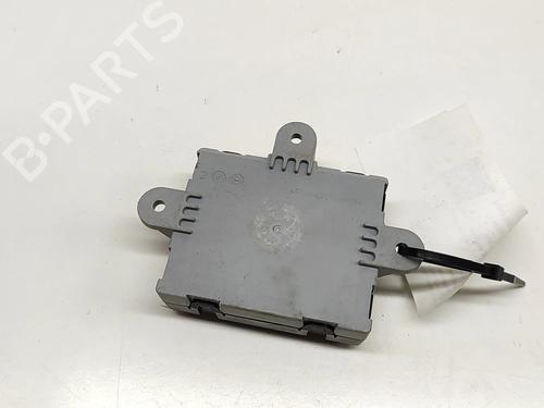 Electronic module JAGUAR XF II (X260) 2.0 D | BP27158410M83 - Image 2