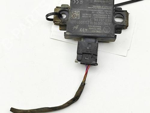 Electronic module MERCEDES-BENZ GLB (X247) GLB 220 d 4-matic (247.615) | BP36952546M83 - Image 3
