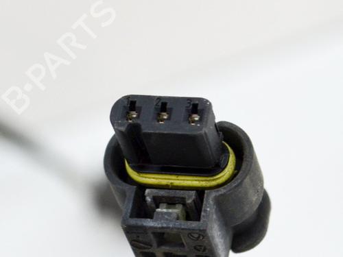Electronic module MERCEDES-BENZ E-CLASS (W212) E 220 BlueTEC (212.001) | BP14643032M83 