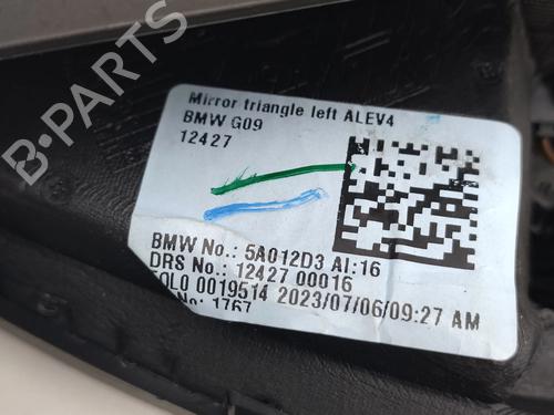 Speaker BMW XM (G09) XM All-wheel Drive | BP39656690E2 - Image 7