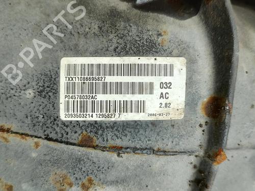  - Image 8