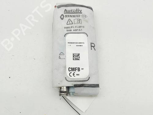 BP34282604C14 main image