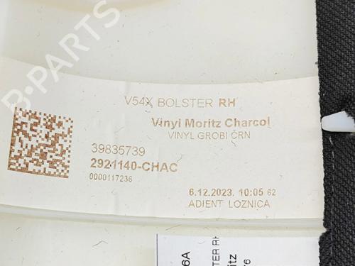 Other VOLVO V90 II Estate (235) B6 Mild-Hybrid AWD | BP31246687O1 