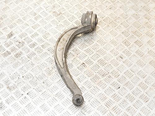 Used Right front suspension arm AUDI A5 Sportback (8TA) 2.0 TDI (177 hp) 10401188