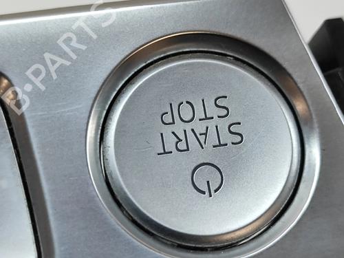 Commutateur AUDI E-TRON (GEN) 55 quattro | BP29404593I30 