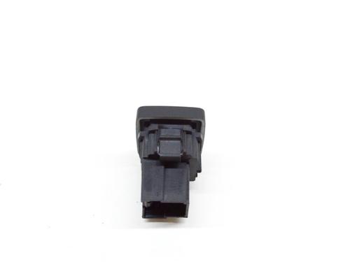 Switch FORD USA MUSTANG Coupe 5.0 V8 | BP27752407I30 