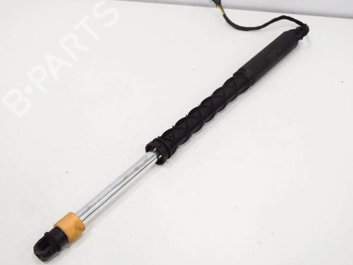 BP14613391C138 main image