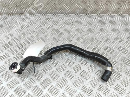 Used Pipe LEXUS NX (_Z1_) 300h AWD (AYZ15, AYZ15_, AYZ15R) (197 hp) 28028805