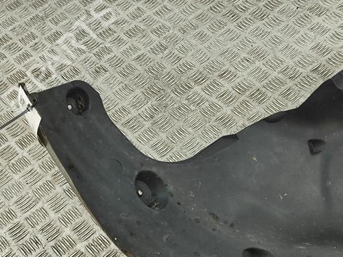 Hjulbue SEAT ATECA (KH7, KHP) 1.5 TSI | BP31297193C56 