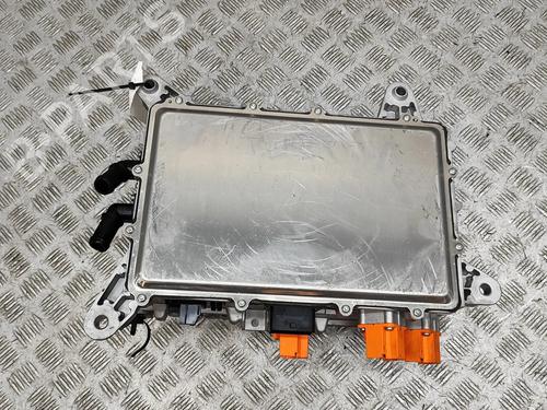 Inverter/Converter VOLVO C40 (539) Recharge AWD | BP33377132M119  - Image 5