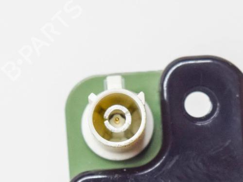 Camera TESLA MODEL 3 (5YJ3) EV | BP27750410E14 - Image 5