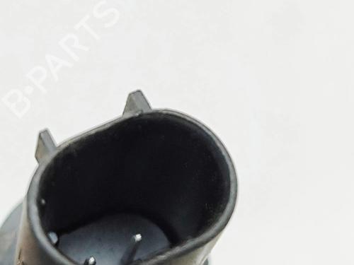 Electronic sensor MERCEDES-BENZ E-CLASS Coupe (C207) E 350 BlueTEC / d (207.326) | BP31748615M84 