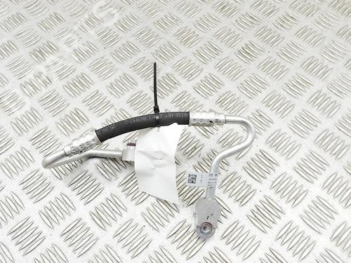 AC pipe PORSCHE MACAN (XAB) 4 Electric 4 (XABBB1, XABFD1) | BP38467309M126 - Image 3