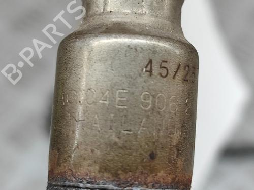 Elektronisk sensor AUDI A3 Limousine (8YS, 8YM) 35 TFSI Mild Hybrid | BP27792796M84 